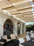 Calabernardo sul mare 2 Hotel a Avola