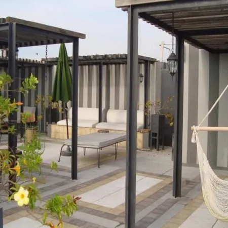 Flor de Mayo Boutique Hotel, Spa & Restaurant