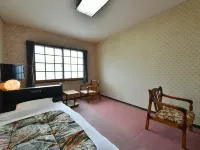 Guest House Takenoya Hotels in Ikusaka