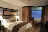 Indaba Lodge Hotel Richards Bay Hotels in Richards Bay