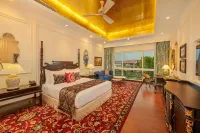 Mayfair Tea Resort Hotels in Darjeeling