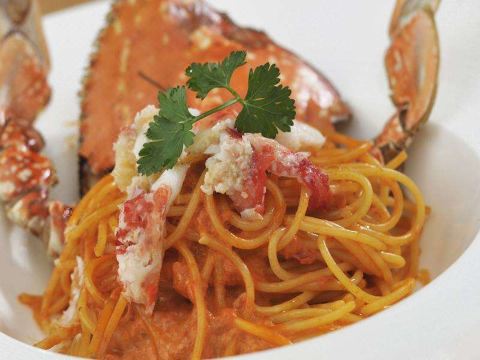 도쿄 그린 팰리스