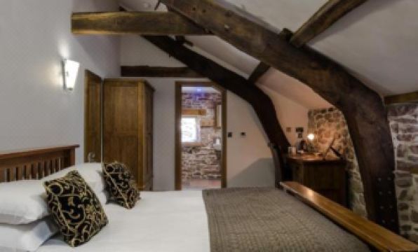 Gosforth Hall Inn, Seascale - Latest Prices and Deals [2026] | Trip.com