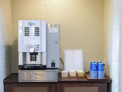 その他 箱根レイクホテルの写真