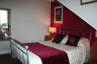 Royal Hotel Hotels in Girvan