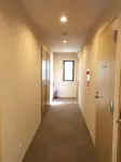 다이야 료칸