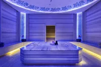 Marti Hemithea Hotel Hotels in Marmaris