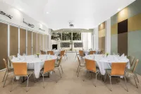 The Sebel Maroochydore Hotels in Maroochydore
