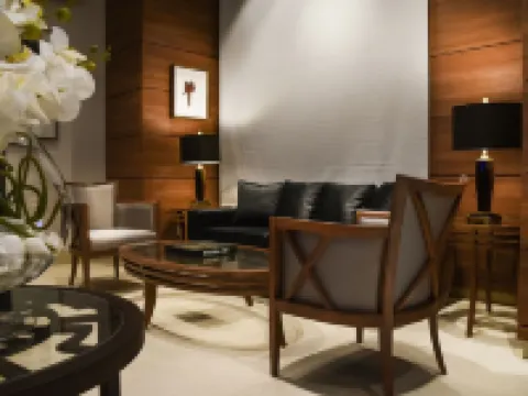 Bon Hotel Abuja Hotels in Maitama