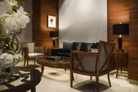 Bon Hotel Abuja Hotels in Maitama