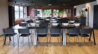 Bercail Hotel di Bondues