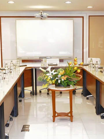 รูปภาพของนาซ่า กรุงเทพฯ - สถานีรามคำแหง (แอร์พอร์ต เรล ลิงก์)