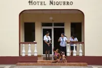 Hotel Niquero