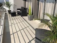 Cag the Hub Bryanston Hotels in Bryanston