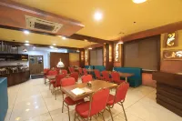 Hotel Lok Sagar Mysore