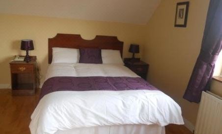 Ashville Guesthouse - Housity
