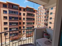 Duyun Liuji Homestay (Zhenquan Alley)