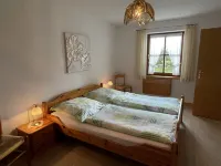 Janik Hotels in Bischofsmais