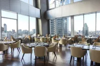 オークラ・プレステージ バンコク バンコクのホテル