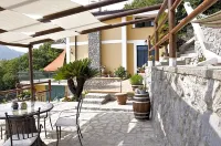 B&B Villa Reginella - Pet friendly