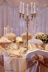 Falls Hotel & Spa - Aamiainen