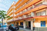 Hotel Mar I Sol