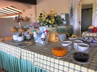 Antica Fornace Relais by la Principina Các khách sạn ở Principina a Mare