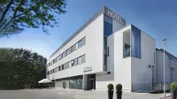 Hotel FairPlayce Hotels in Gmina Swarzędz