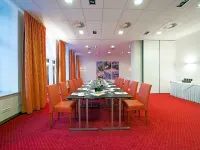 Aquis Grana City Hotel Hotels in Aachen