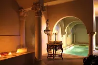 Jardins Secrets - Boutique