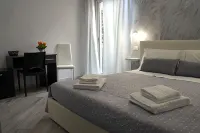 B&B アグリジェント ダ トニー パレルモ - B&B