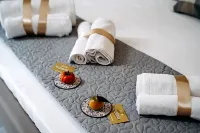 B&B Stramondo - Bãi biển