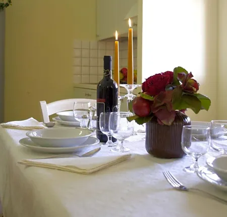 Borgo Degli Ulivi Отели в г. Бари-Сардо