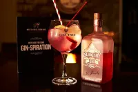 White Horse Farm Inn - Barer