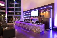 Dorint Hotel am Dom Erfurt - bar