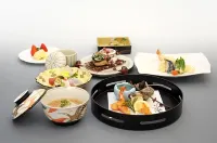 Kashihara Oak Hotel Hotels in Kashihara