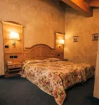 Hotel Primiero Hotel di Siror