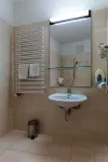 CE Plaza Hotel