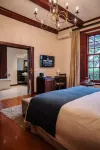 Meerendal Boutique Hotel Hotel di Durbanville
