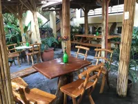 Phela Grande Residences Hotels in General Santos