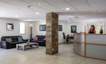 The Originals City, Hôtel les Bastides du Gapeau