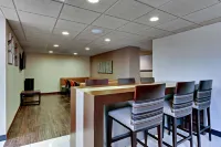 Drury Plaza Hotel San Antonio Airport - Airport Shuttle