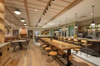 Best Western Plus Baker Street Inn  Convention Centre Hotels in Nelson
