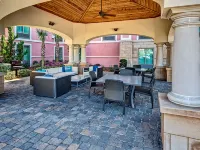 Hampton Inn & Suites Destin Hotels in Destin