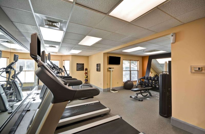 Homewood Suites by Hilton San Antonio - Northwest photo 5