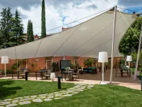 Rafaelhoteles Atocha Hotels near Nueva Numancia