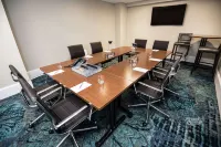 Redmont Hotel Birmingham, Curio a Collection by Hilton Hotels in Birmingham