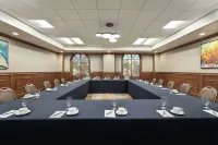 Embassy Suites by Hilton Santa Ana Orange County Airport - Airport Shuttle