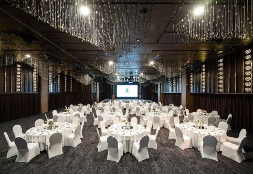 반얀트리 릴렉세이션 풀