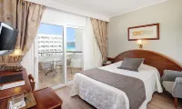 Hipotels Hipocampo Playa Hotels in Sant Llorenc des Cardassar
